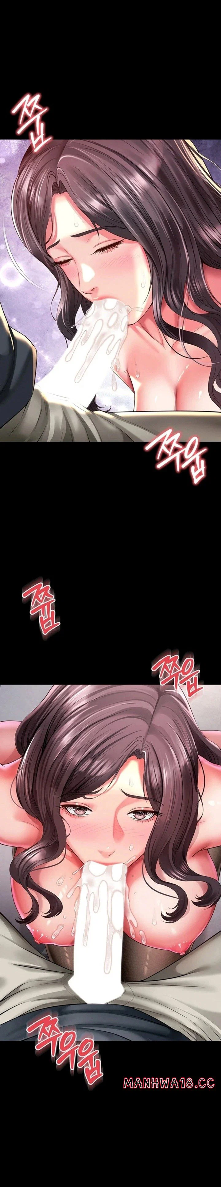 mother-and-daughters-home-chap-37-2