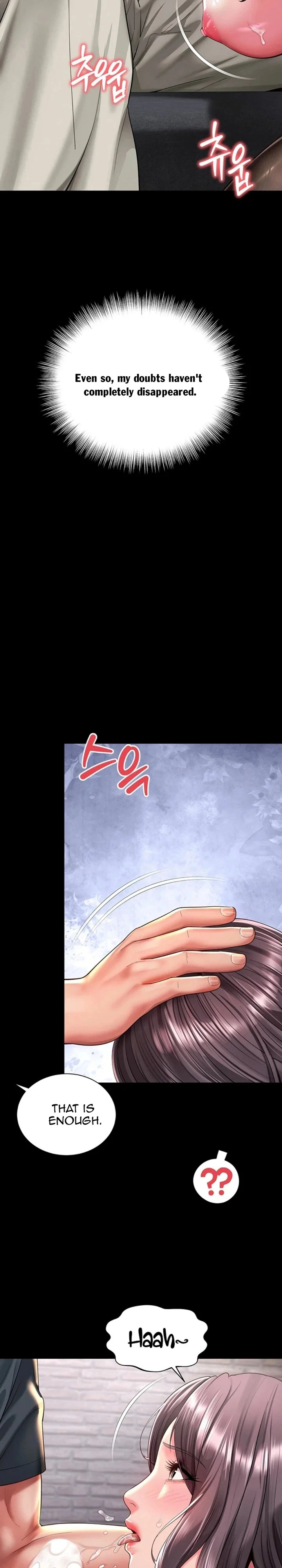 mother-and-daughters-home-chap-37-5