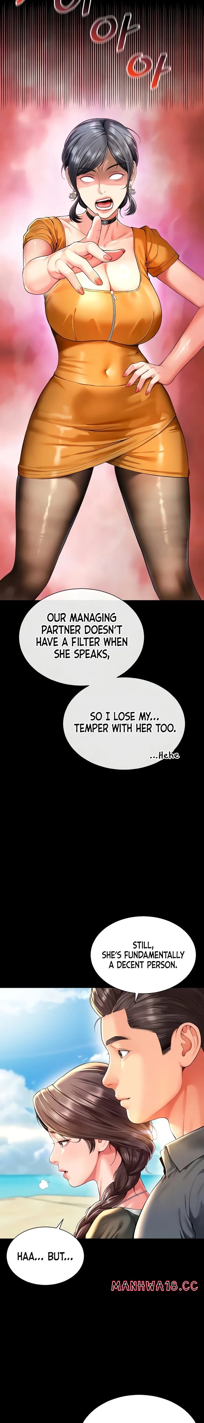 mother-and-daughters-home-chap-5-4