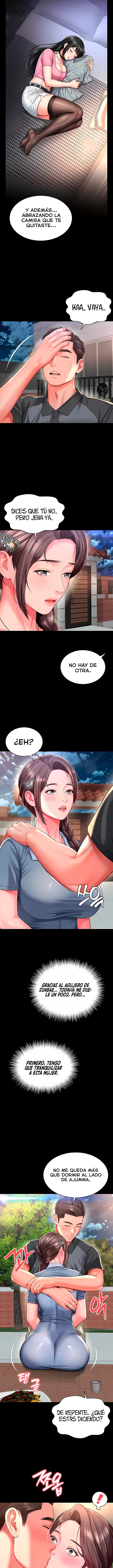 mother-and-daughters-home-raw-chap-28-10