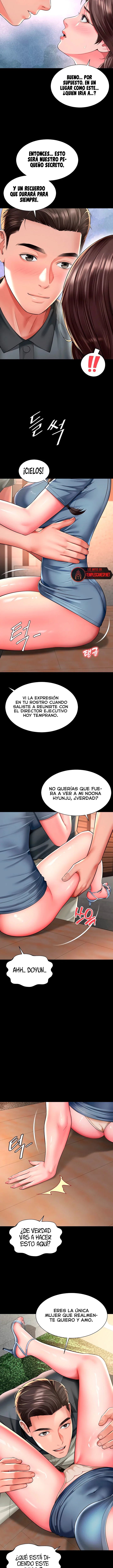 mother-and-daughters-home-raw-chap-29-3