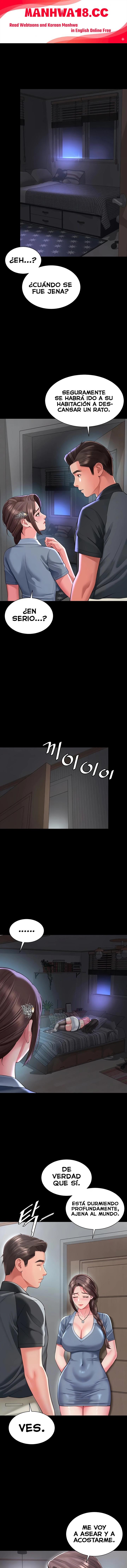 mother-and-daughters-home-raw-chap-31-0