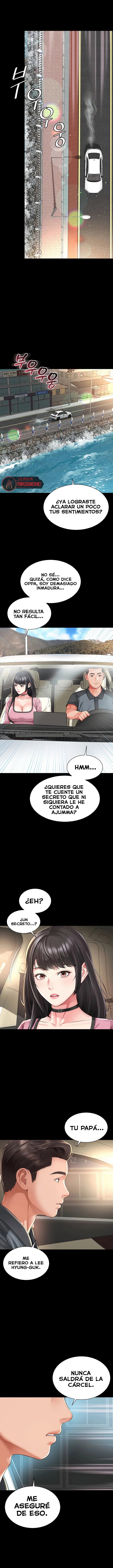 mother-and-daughters-home-raw-chap-31-9