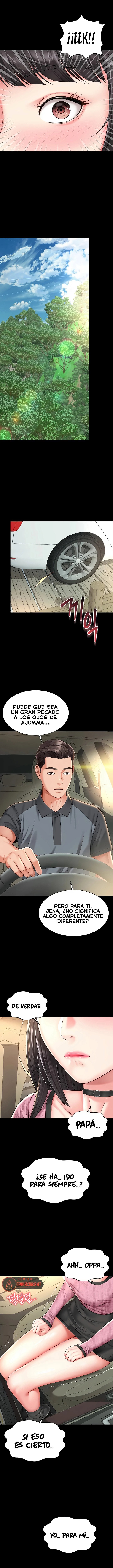 mother-and-daughters-home-raw-chap-31-10