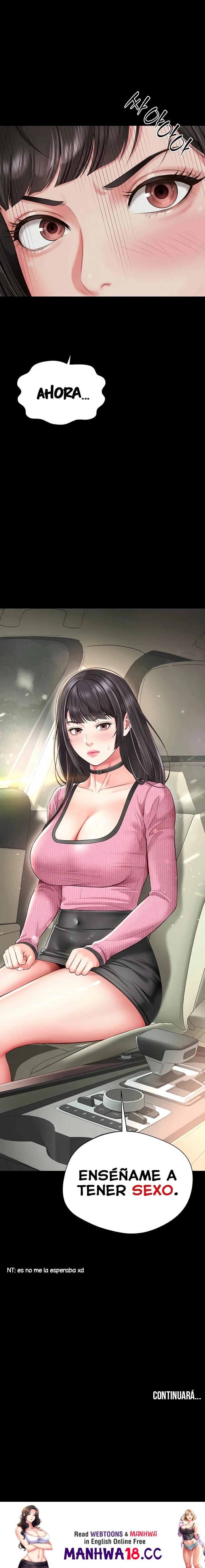mother-and-daughters-home-raw-chap-31-11