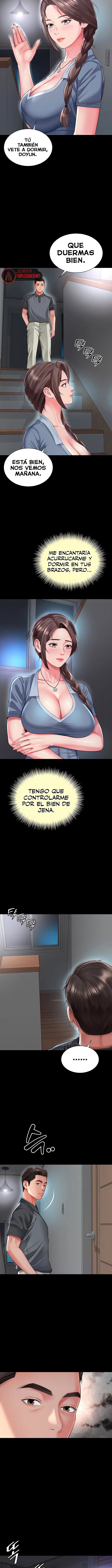 mother-and-daughters-home-raw-chap-31-1