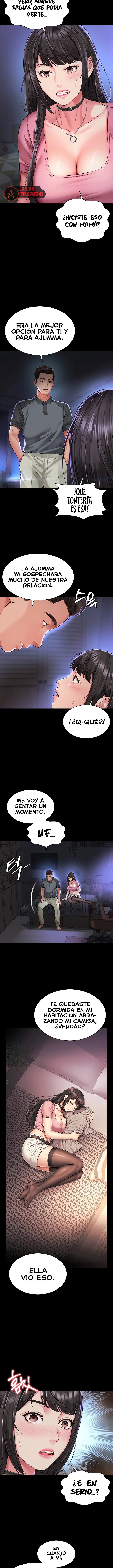 mother-and-daughters-home-raw-chap-31-3