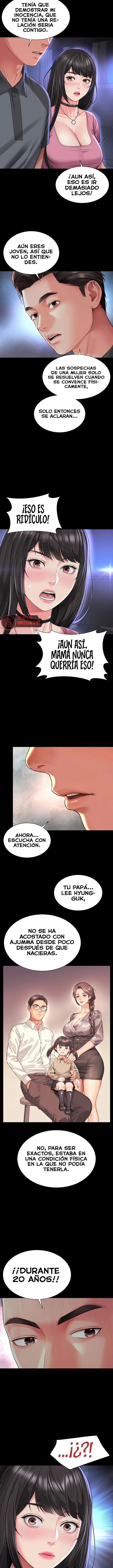 mother-and-daughters-home-raw-chap-31-4