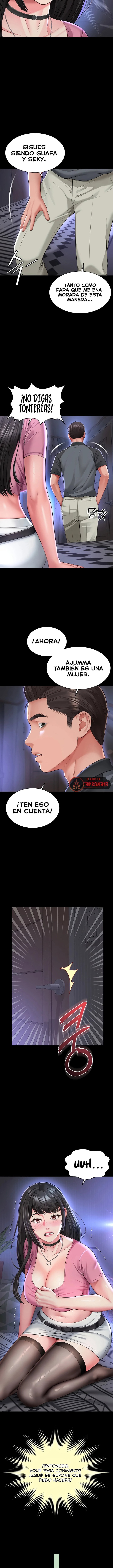 mother-and-daughters-home-raw-chap-31-5