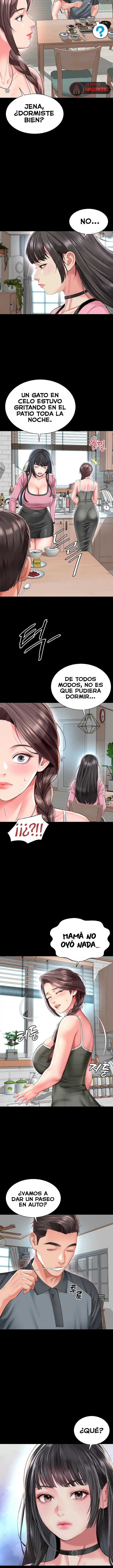 mother-and-daughters-home-raw-chap-31-7