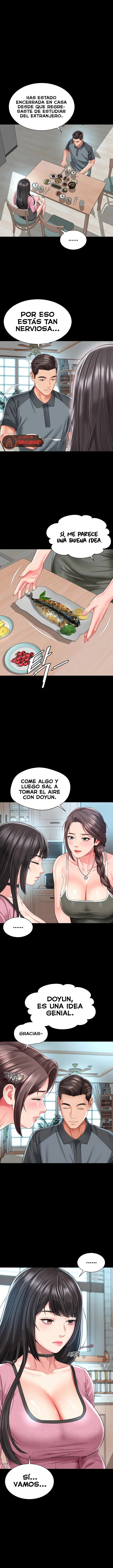 mother-and-daughters-home-raw-chap-31-8