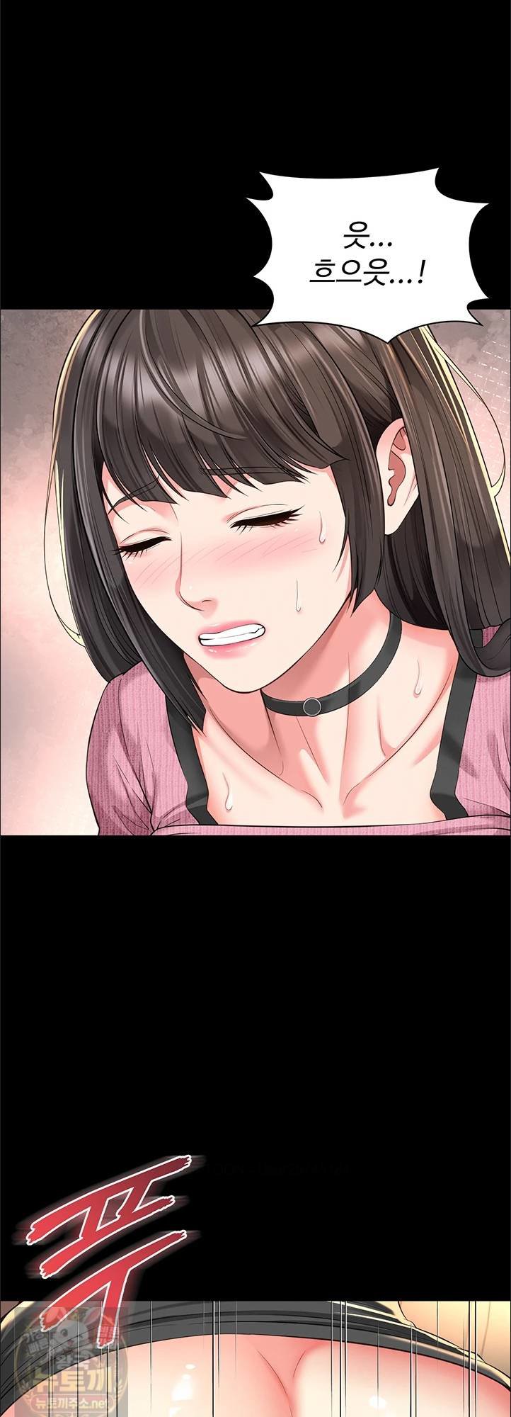 mother-and-daughters-home-raw-chap-33-32