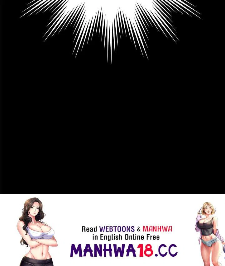 mother-and-daughters-home-raw-chap-33-59