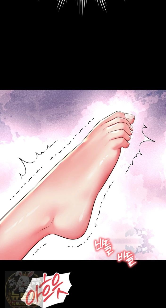 mother-and-daughters-home-raw-chap-34-35