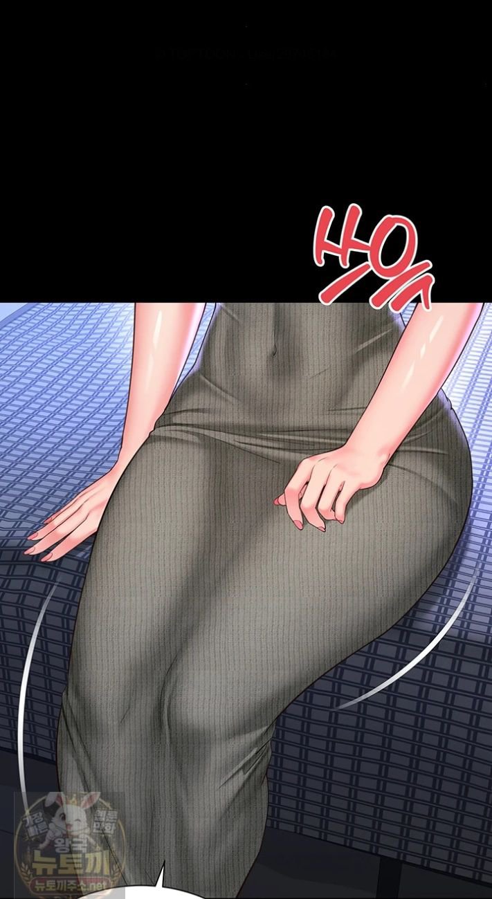 mother-and-daughters-home-raw-chap-35-35