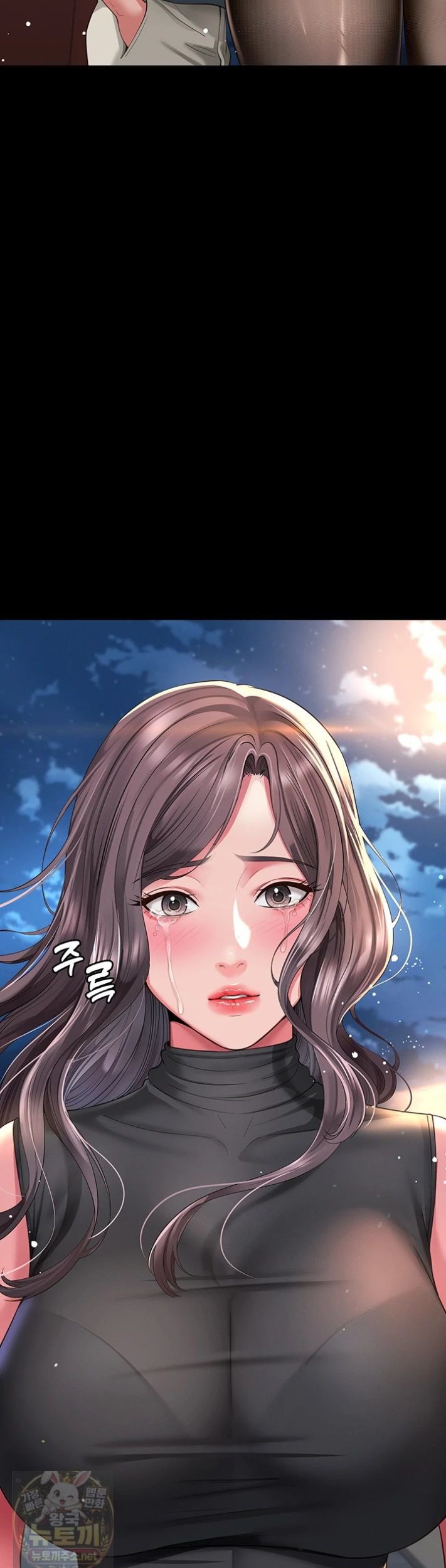 mother-and-daughters-home-raw-chap-35-50