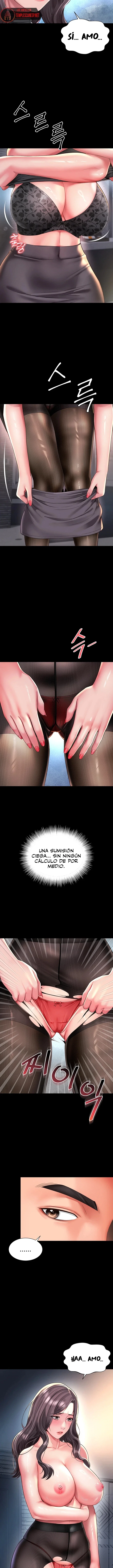 mother-and-daughters-home-raw-chap-36-9