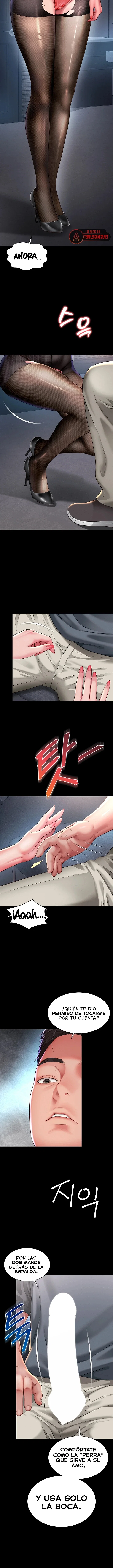 mother-and-daughters-home-raw-chap-36-10