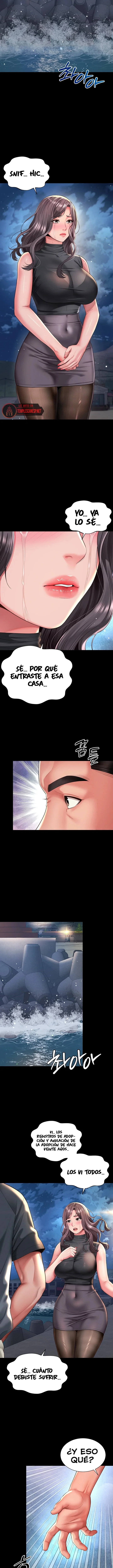 mother-and-daughters-home-raw-chap-36-1