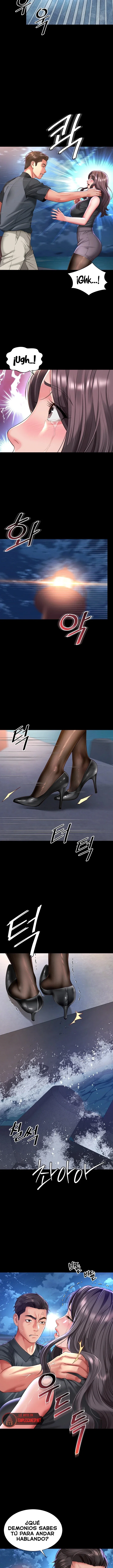 mother-and-daughters-home-raw-chap-36-2