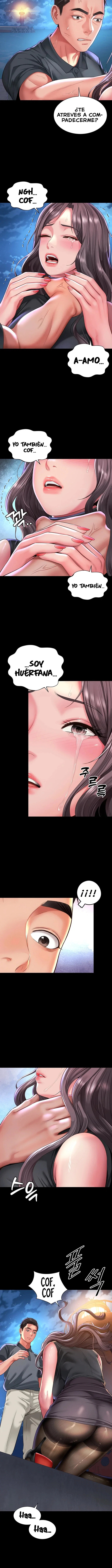 mother-and-daughters-home-raw-chap-36-3