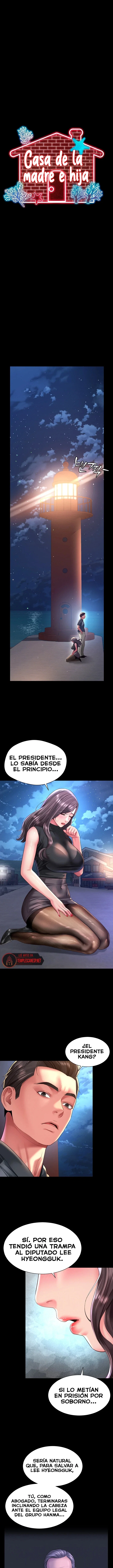 mother-and-daughters-home-raw-chap-36-4