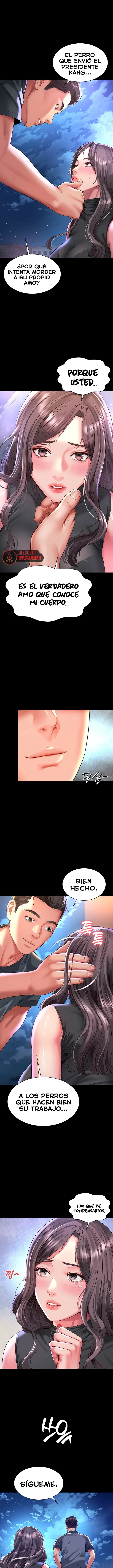 mother-and-daughters-home-raw-chap-36-6