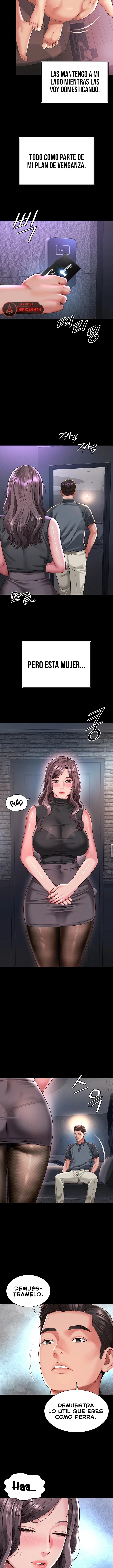 mother-and-daughters-home-raw-chap-36-8