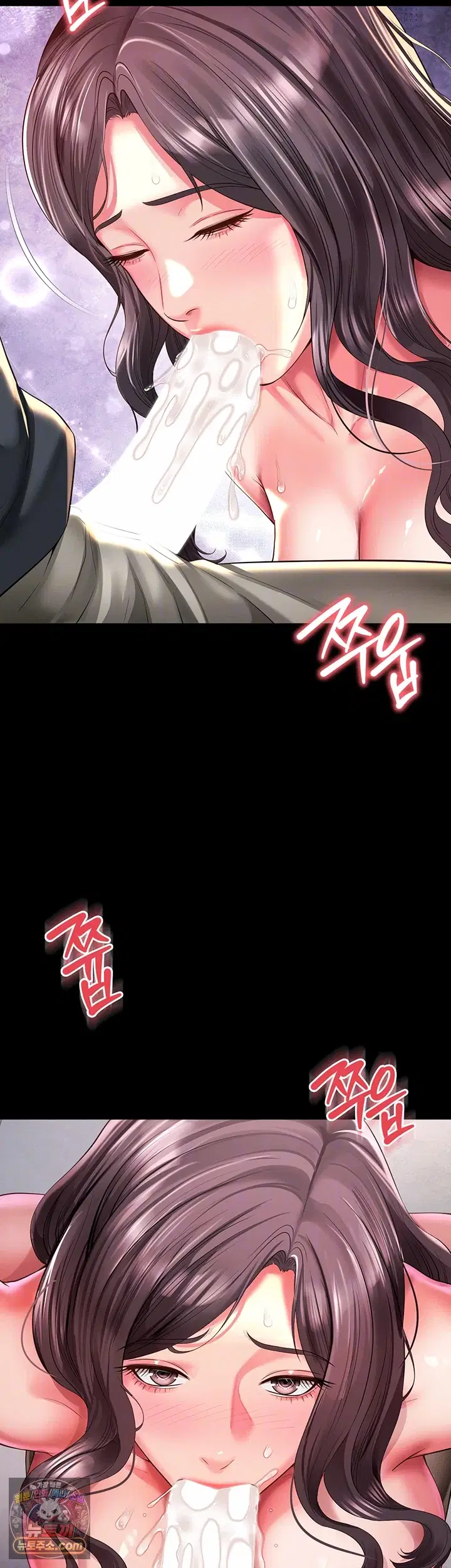 mother-and-daughters-home-raw-chap-37-3