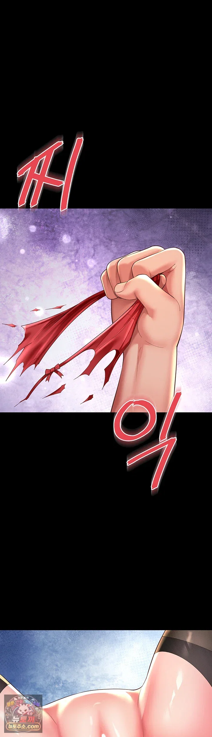 mother-and-daughters-home-raw-chap-37-44