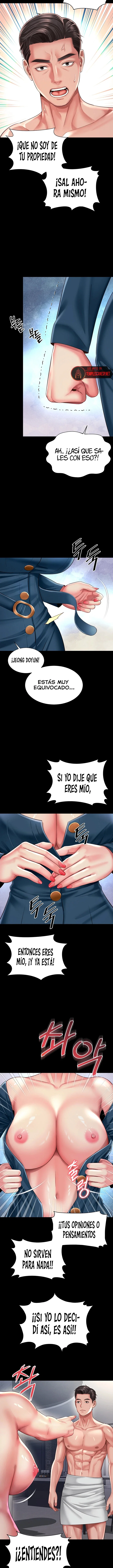 mother-and-daughters-home-raw-chap-38-9