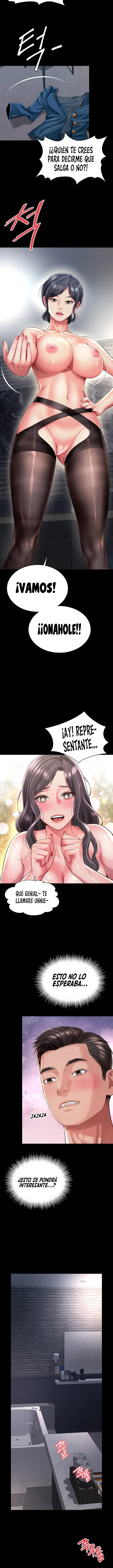 mother-and-daughters-home-raw-chap-38-10