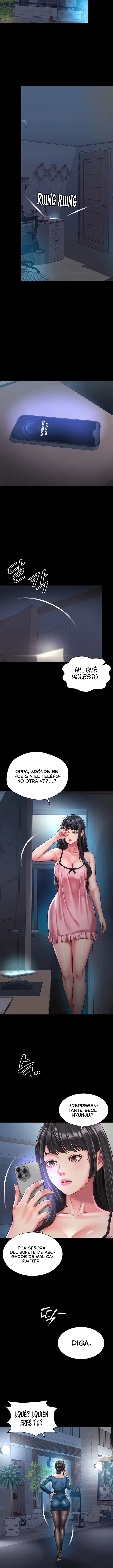 mother-and-daughters-home-raw-chap-38-1