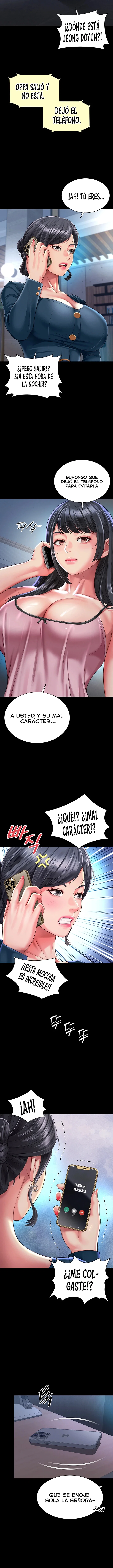 mother-and-daughters-home-raw-chap-38-2