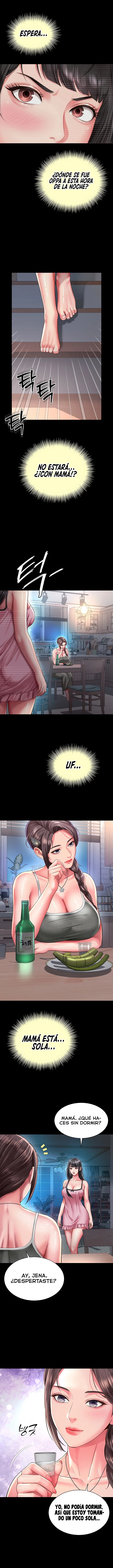 mother-and-daughters-home-raw-chap-38-3
