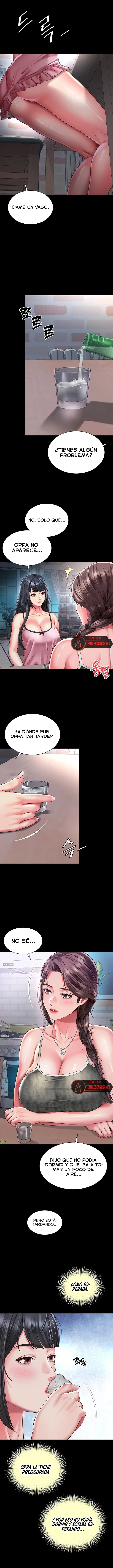 mother-and-daughters-home-raw-chap-38-4
