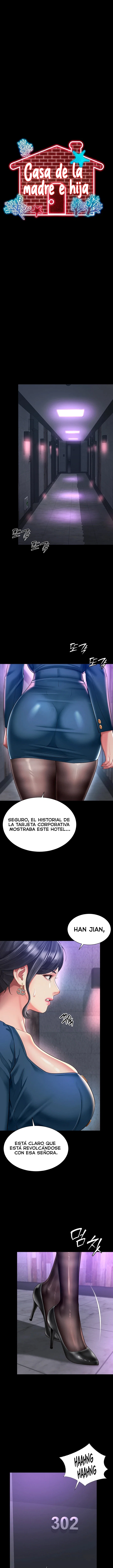 mother-and-daughters-home-raw-chap-38-5