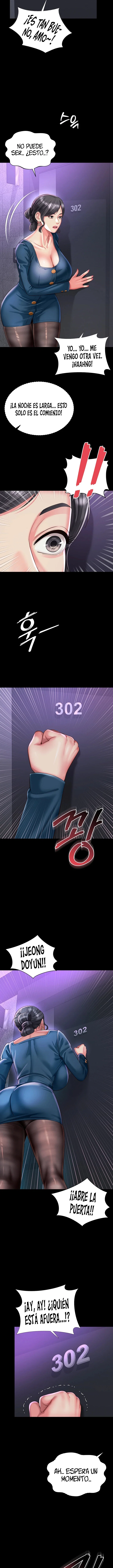 mother-and-daughters-home-raw-chap-38-6