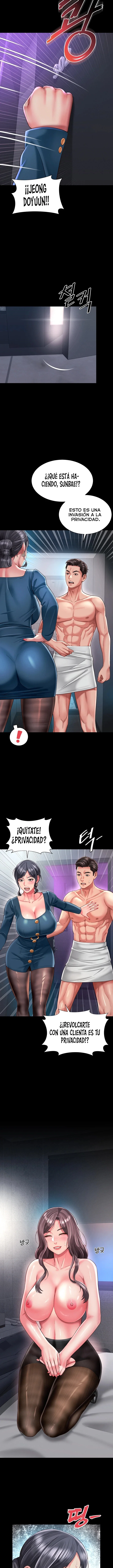 mother-and-daughters-home-raw-chap-38-7