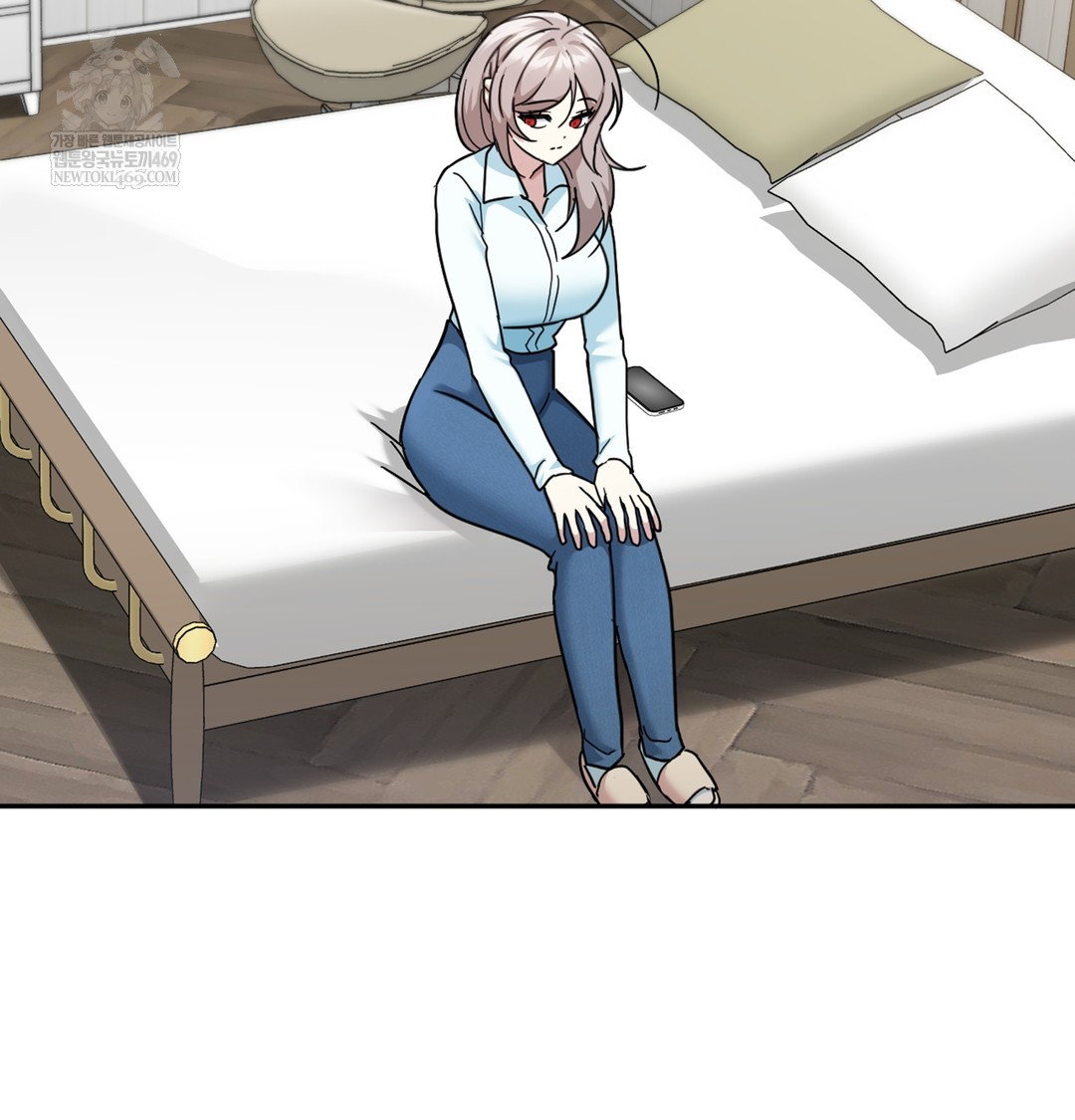 i-cant-stand-it-sister-in-law-raw-chap-10-106