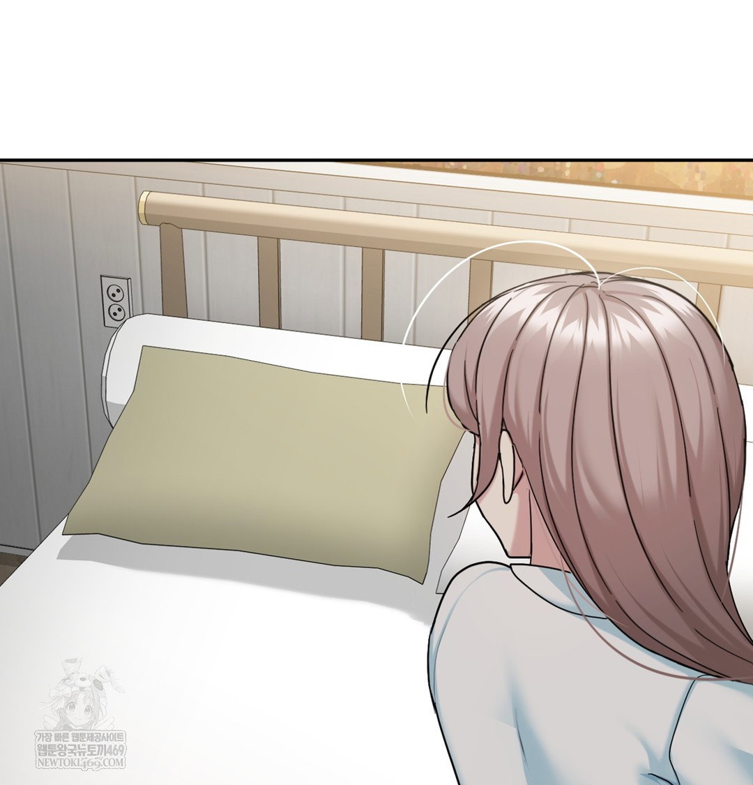 i-cant-stand-it-sister-in-law-raw-chap-10-107