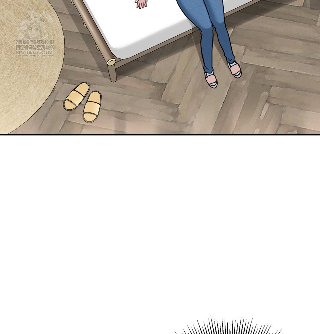 i-cant-stand-it-sister-in-law-raw-chap-10-116
