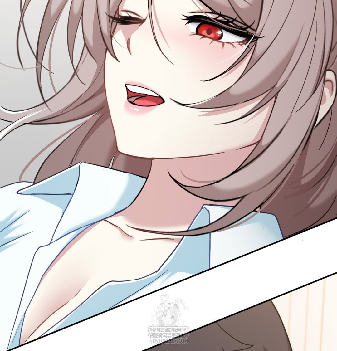 i-cant-stand-it-sister-in-law-raw-chap-10-138