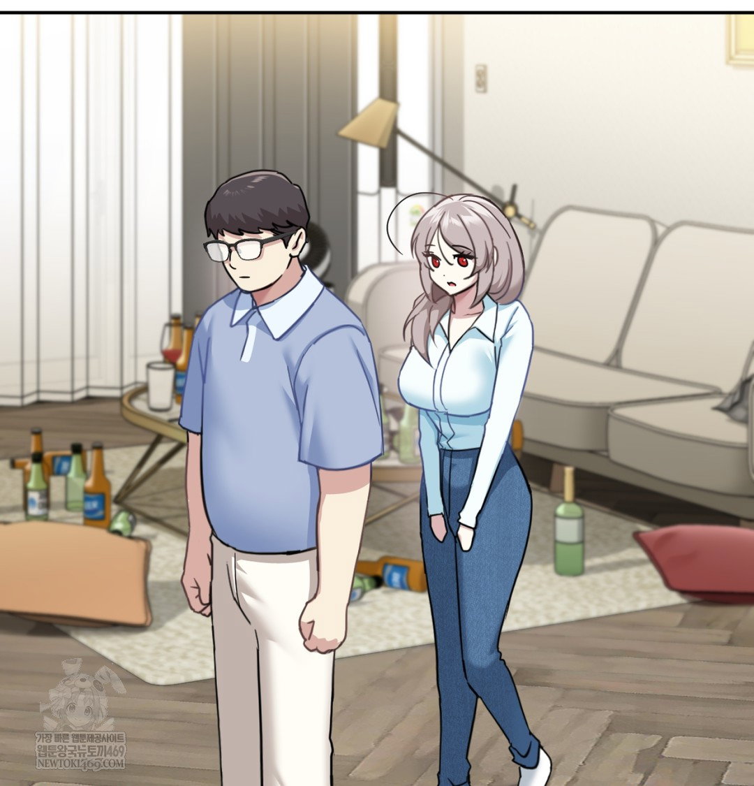 i-cant-stand-it-sister-in-law-raw-chap-10-20