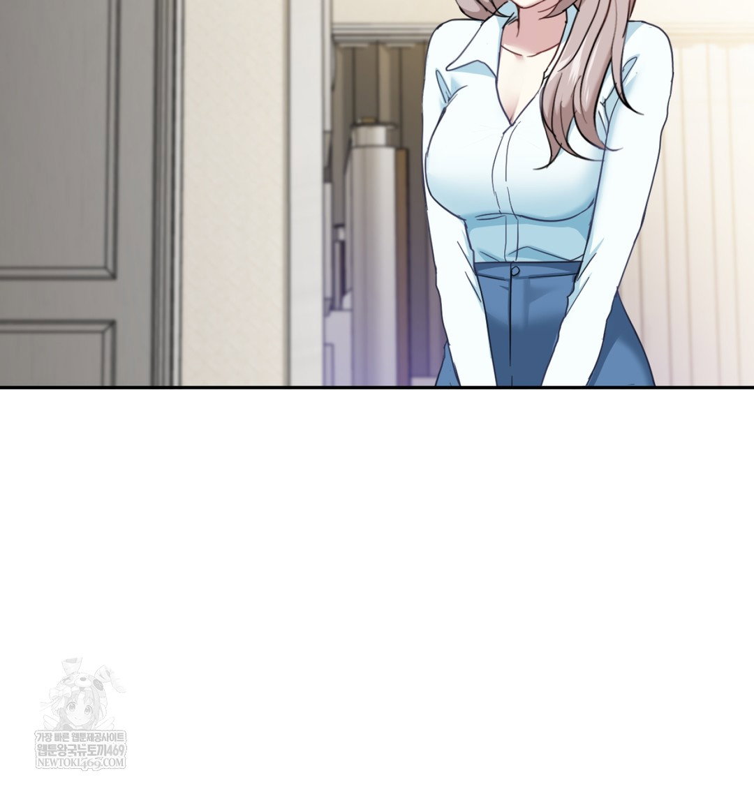 i-cant-stand-it-sister-in-law-raw-chap-10-33
