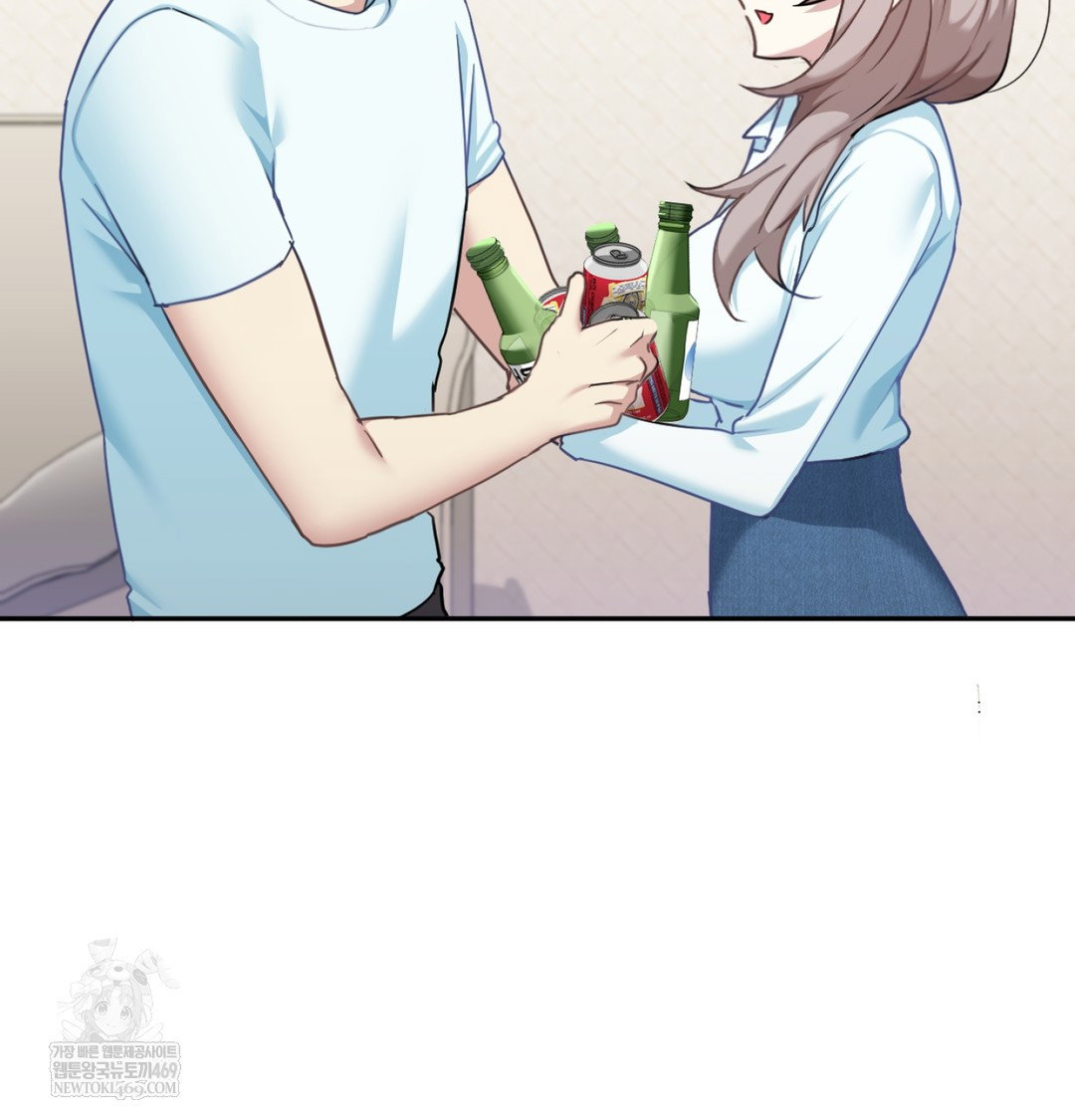 i-cant-stand-it-sister-in-law-raw-chap-10-3