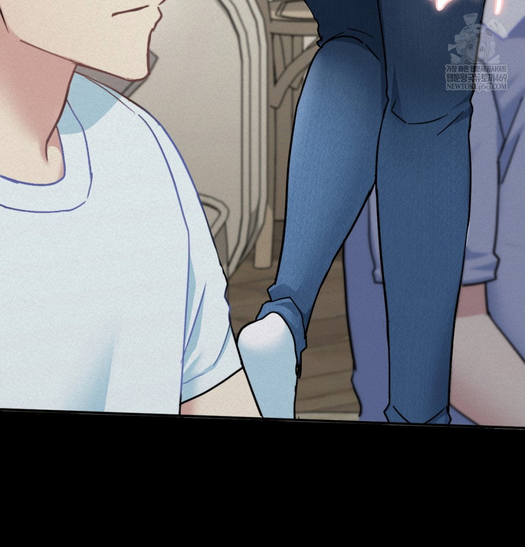 i-cant-stand-it-sister-in-law-raw-chap-10-40