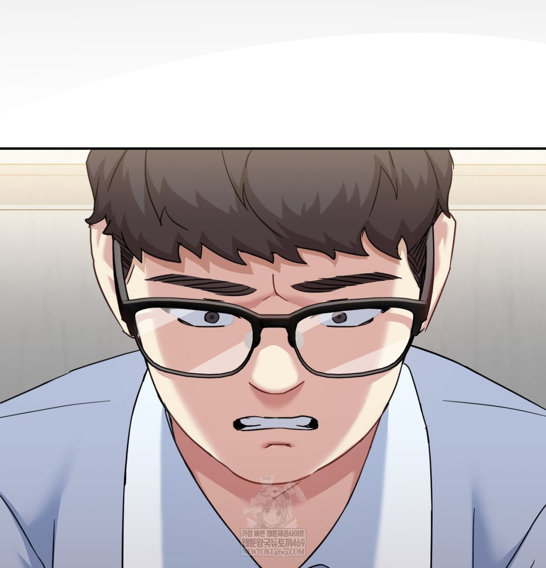 i-cant-stand-it-sister-in-law-raw-chap-10-48