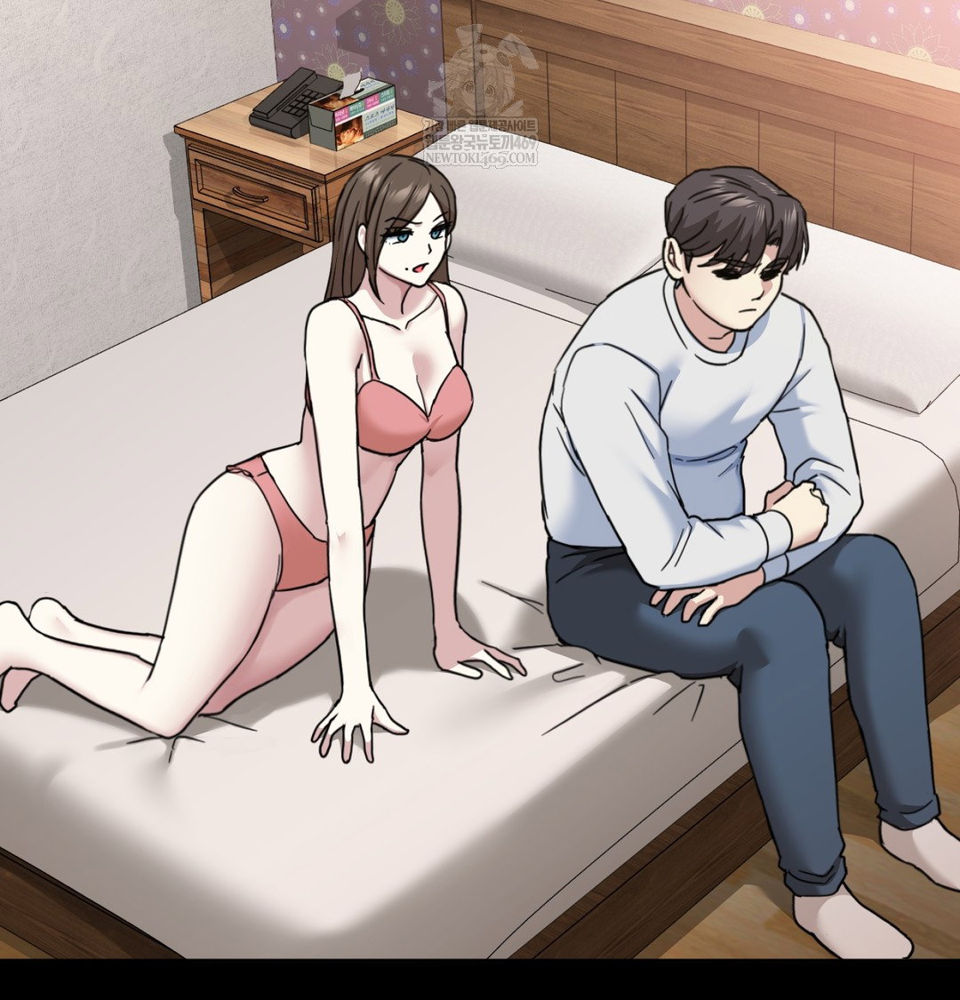 i-cant-stand-it-sister-in-law-raw-chap-10-77