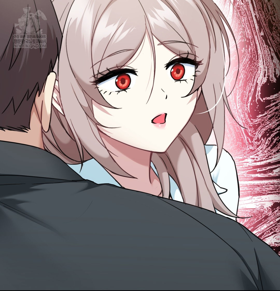 i-cant-stand-it-sister-in-law-raw-chap-11-115
